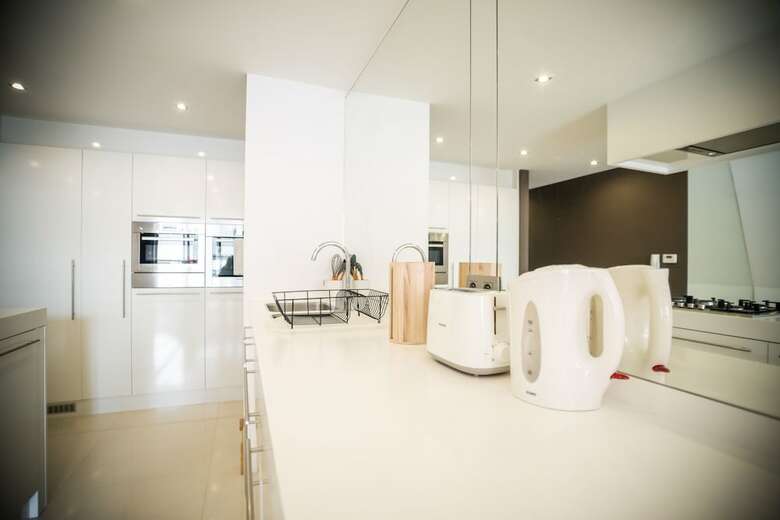 Sweet Inn Apartments Couronne