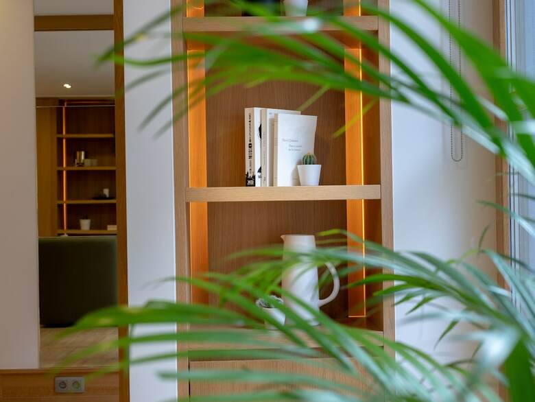 Sweet Inn Apartments Couronne
