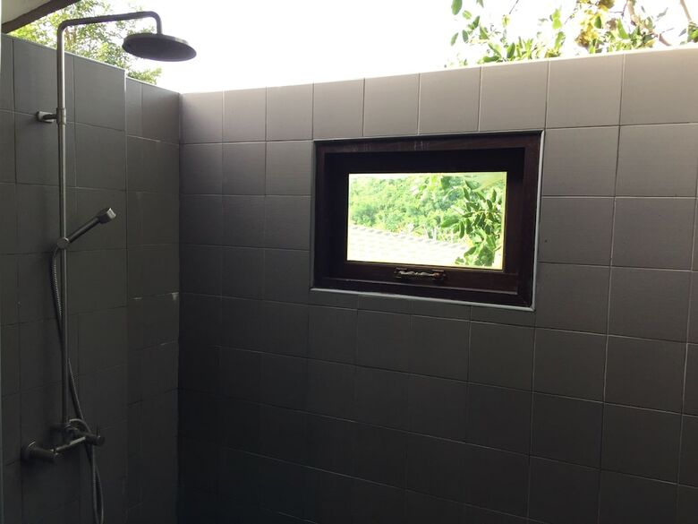 Hotel Hua Hin Home Hill