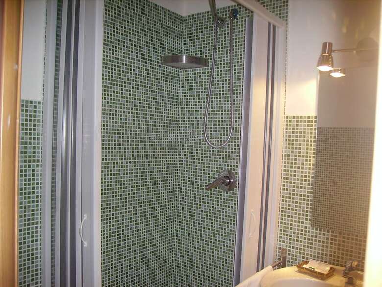 Bed & Breakfast Camere Angela E Vincenzo