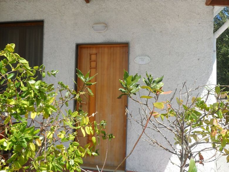 Bed & Breakfast Camere Angela E Vincenzo