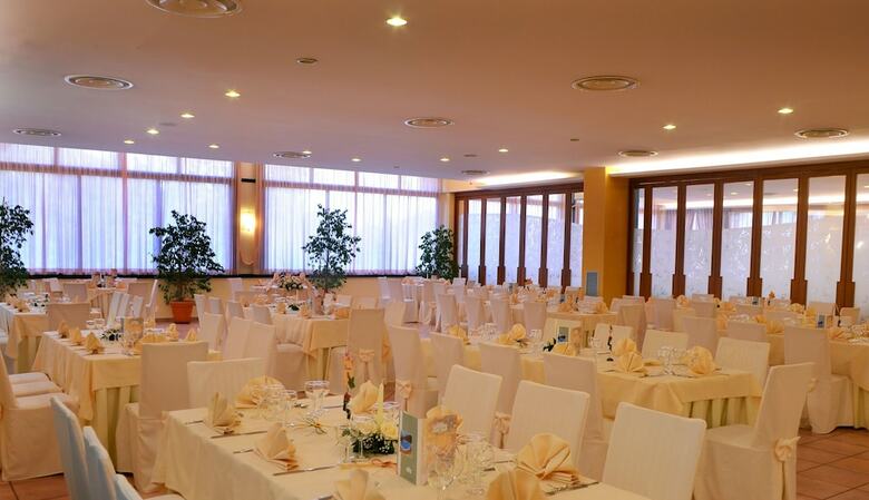 Bed & Breakfast Camere Angela E Vincenzo