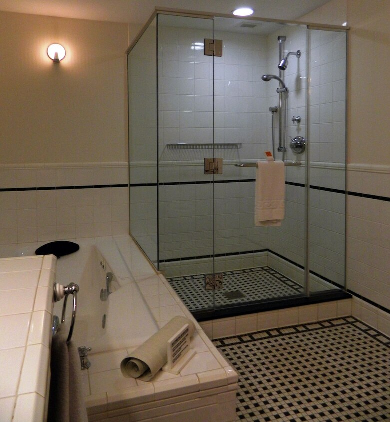 Hotel Pattee