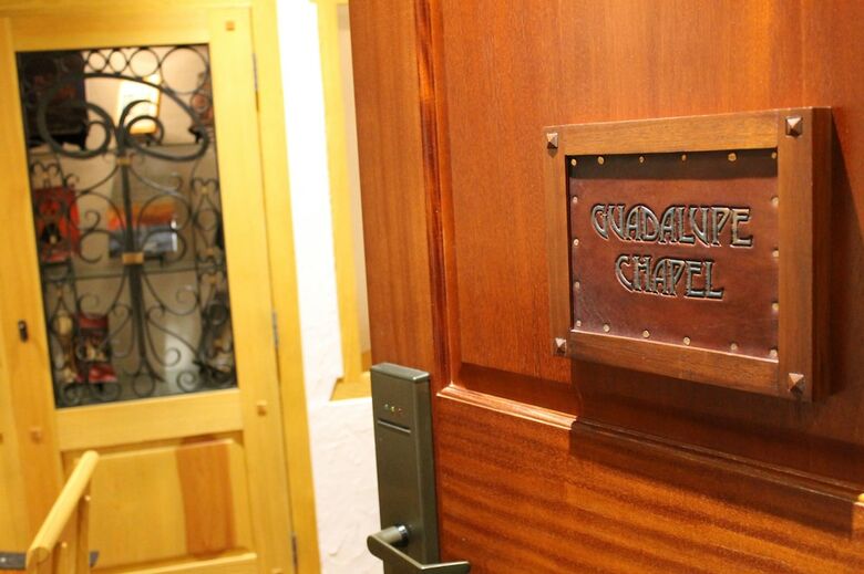 Hotel Pattee