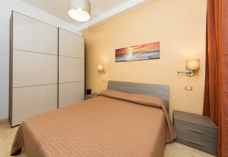Hotel Sole