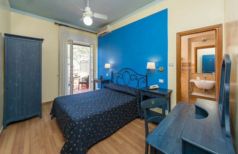 Hotel Sole