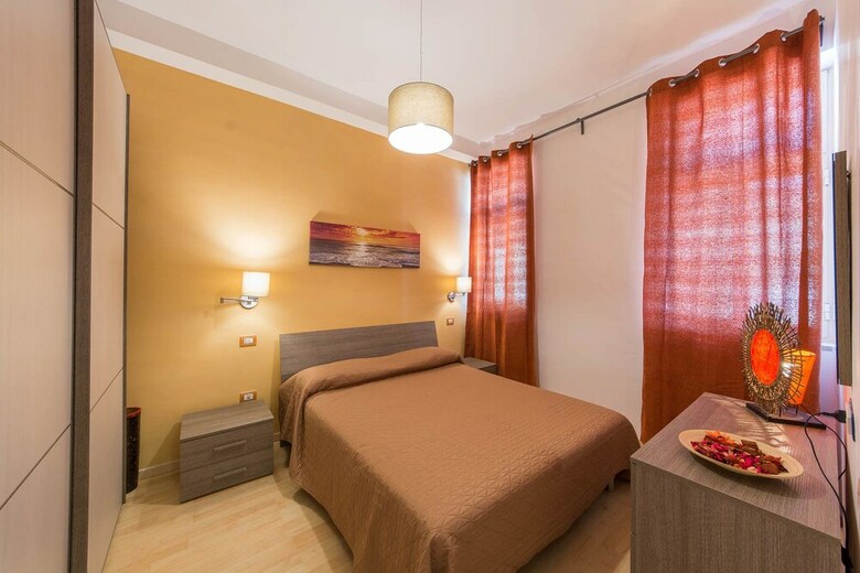 Hotel Sole