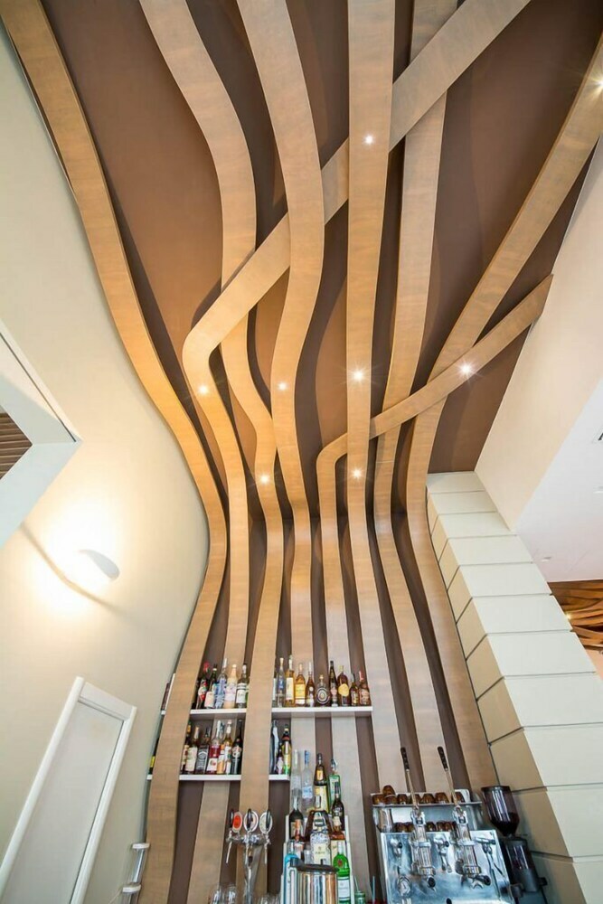 Hotel Sole