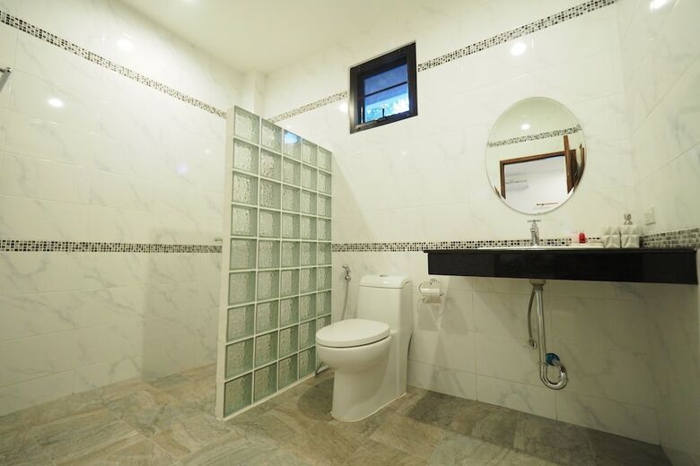 Hotel Chanapha Residence