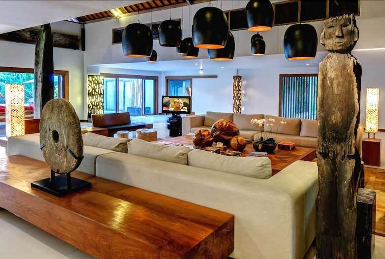 Rizieres Boutique Hotel