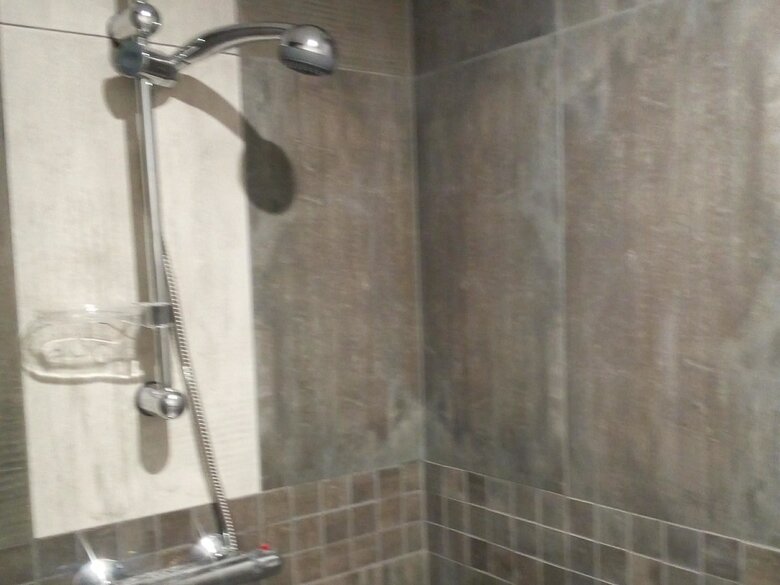 Apartamento L'eclose 14 Juillet