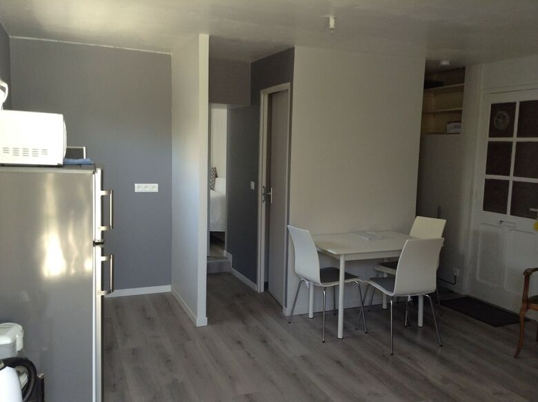 Apartamento L'eclose 14 Juillet