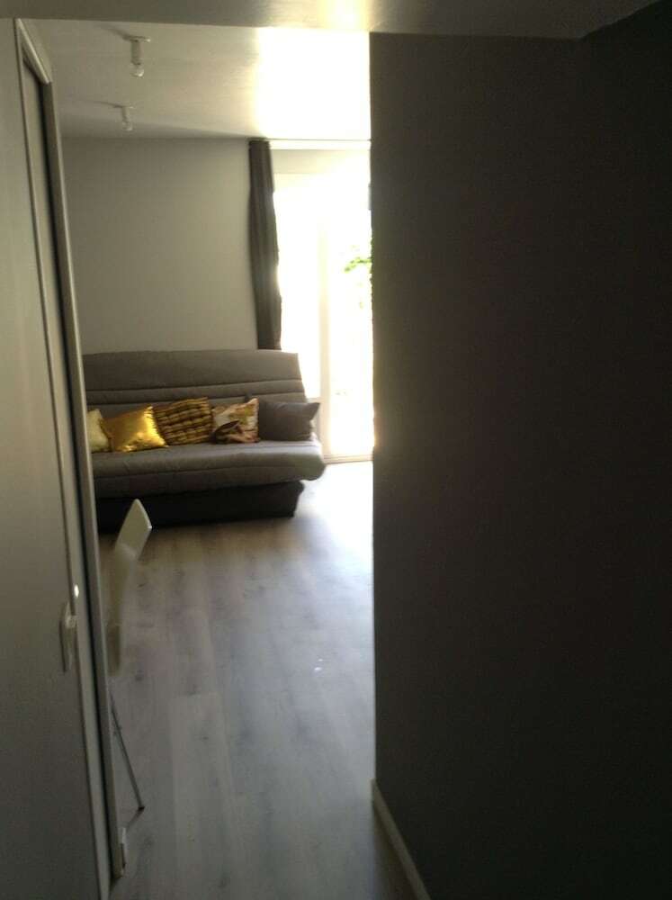 Apartamento L'eclose 14 Juillet