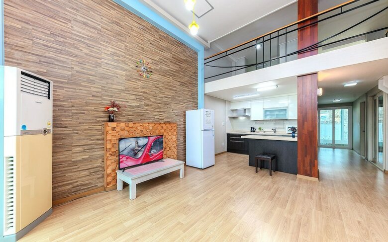 River View Pension
