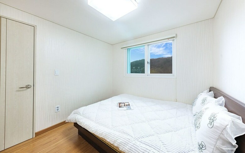 River View Pension