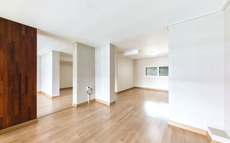 River View Pension