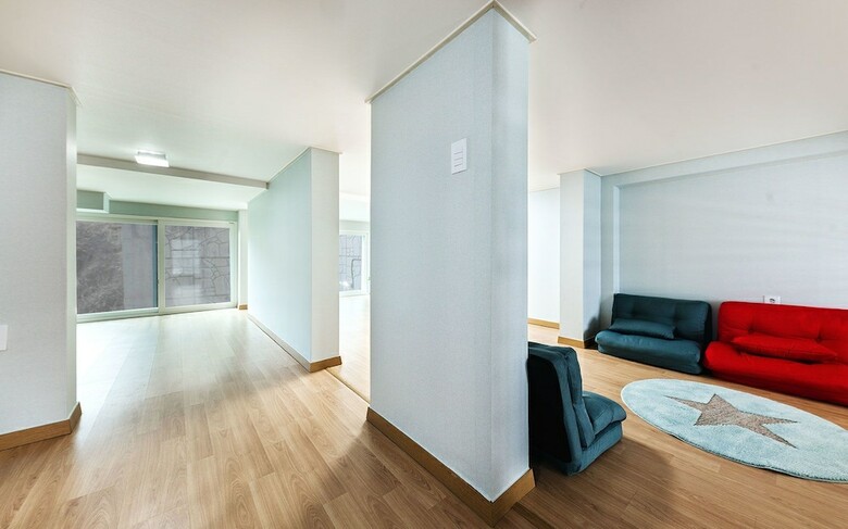 River View Pension