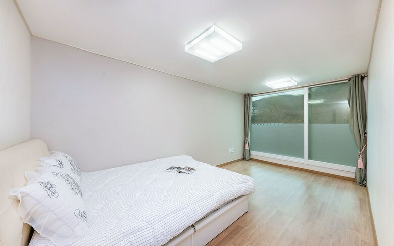 River View Pension