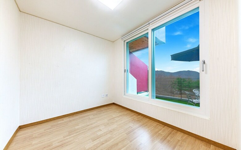 River View Pension