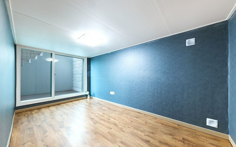 River View Pension
