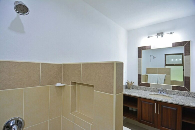Playa Lagarto Eco Development