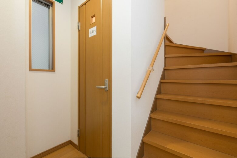 Apartamentos Awaza House