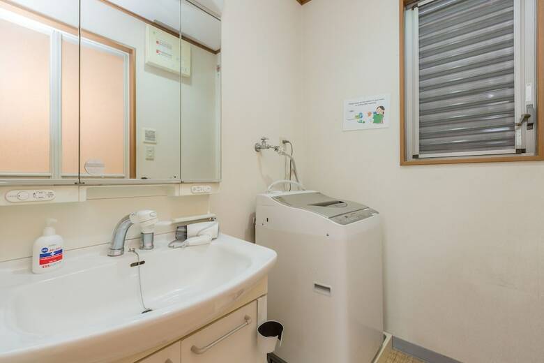 Apartamentos Awaza House