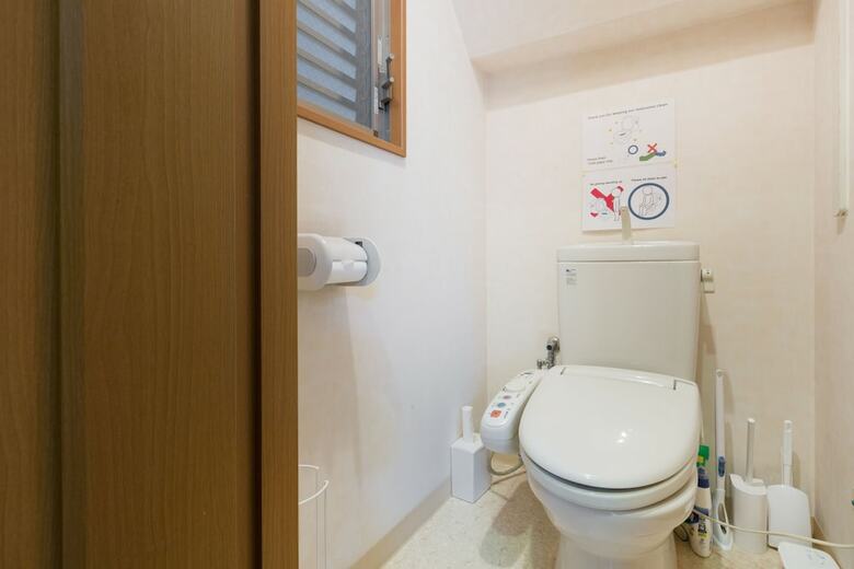 Apartamentos Awaza House