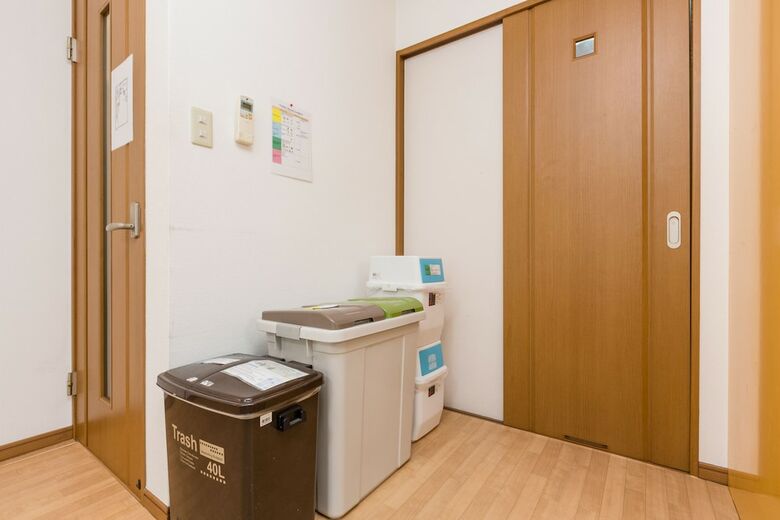 Apartamentos Awaza House