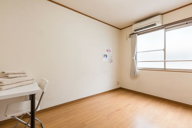 Apartamentos Awaza House