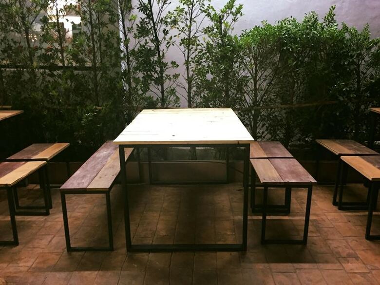 Hotel Sabye D Resort At Surat