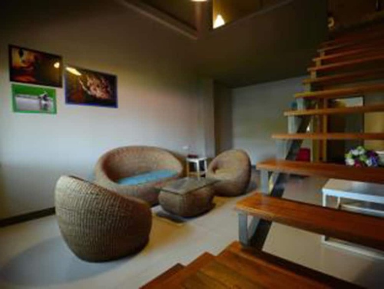 Hotel Sabye D Resort At Surat