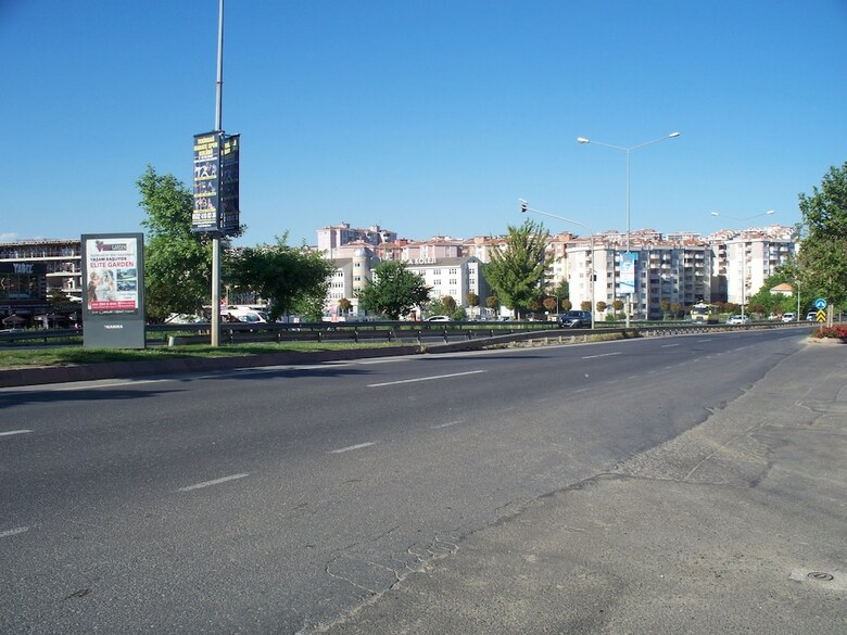 Hotel Gozde Pansiyon Otel