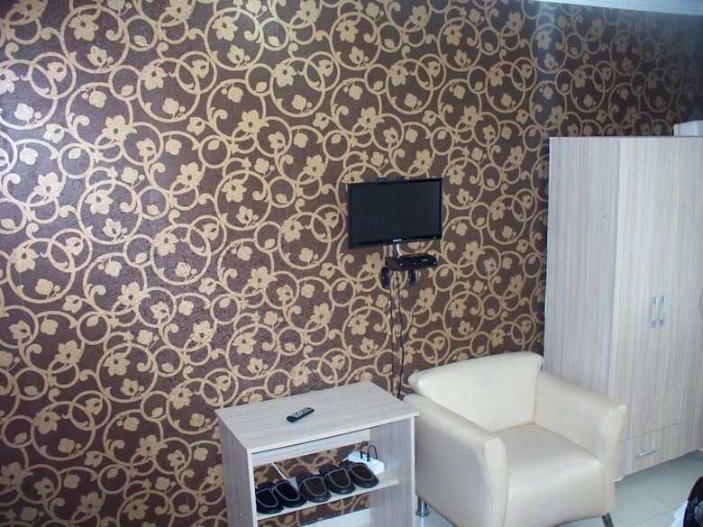 Hotel Gozde Pansiyon Otel