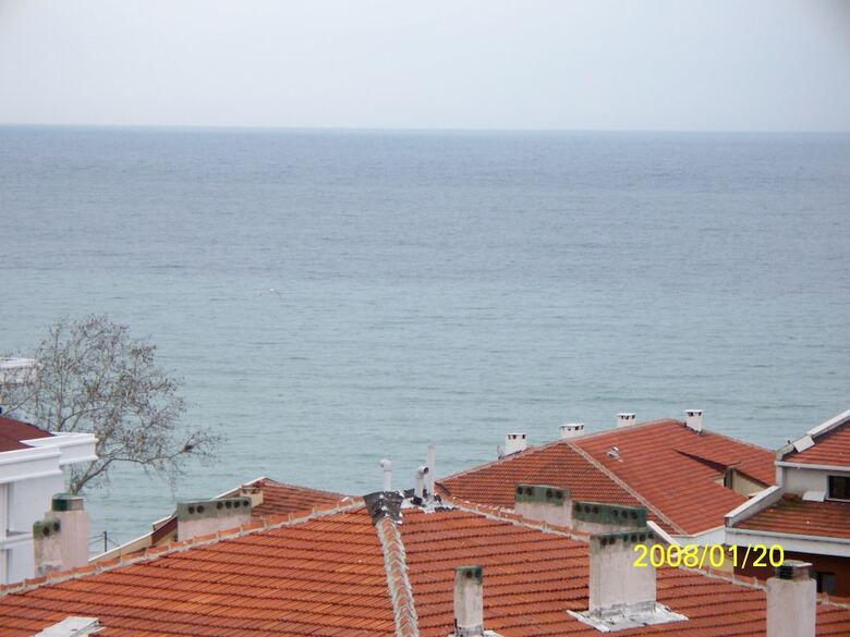 Hotel Gozde Pansiyon Otel