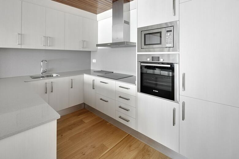 Apartamentos Cap 1500 By Feelfree Rentals