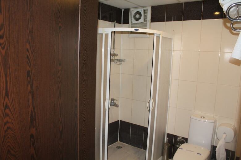 Konya Hotel