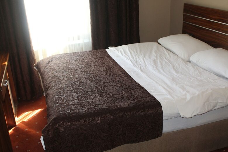 Konya Hotel