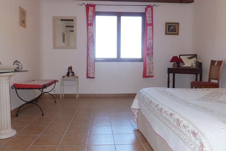 Bed & Breakfast L'h�te Antique