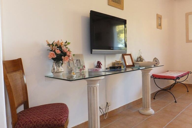 Bed & Breakfast L'h�te Antique