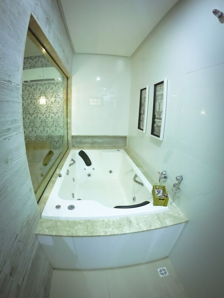 Hotel Terra Dos Diamantes