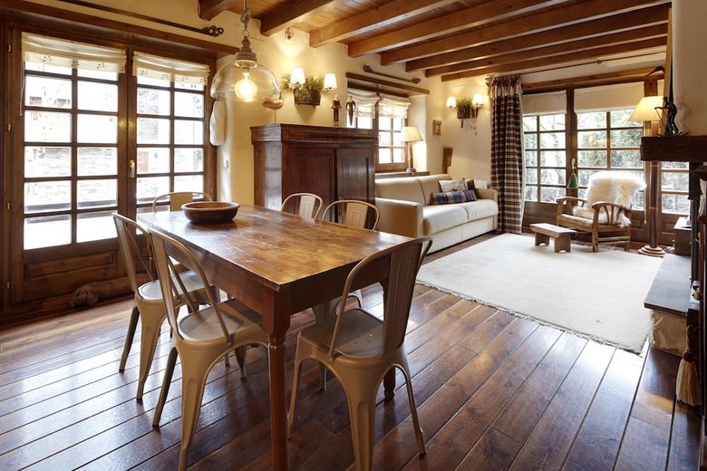Apartamentos Solei By Feelfree Rentals