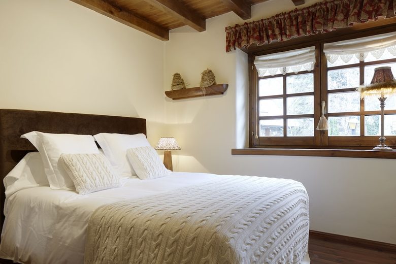 Apartamentos Solei By Feelfree Rentals