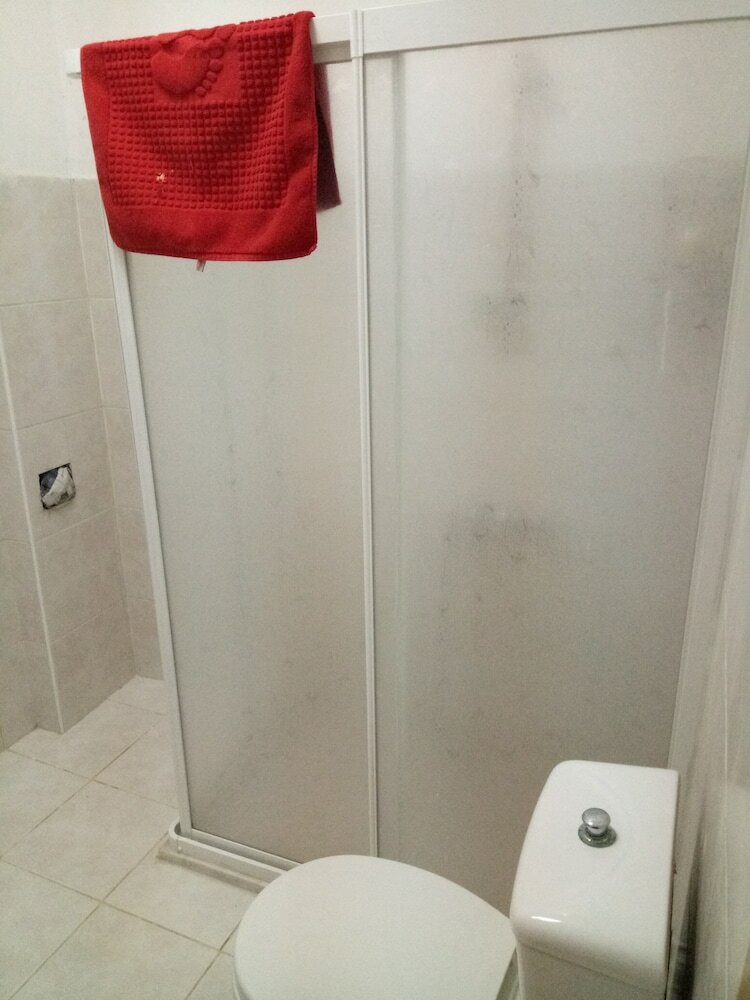 Samsun North Residence