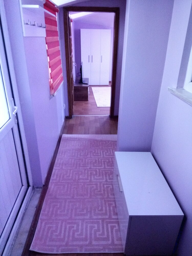 Samsun North Residence