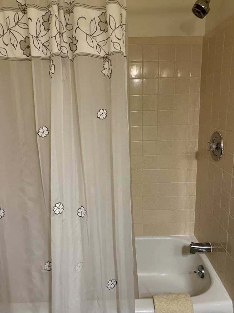 Motel Travel Inn