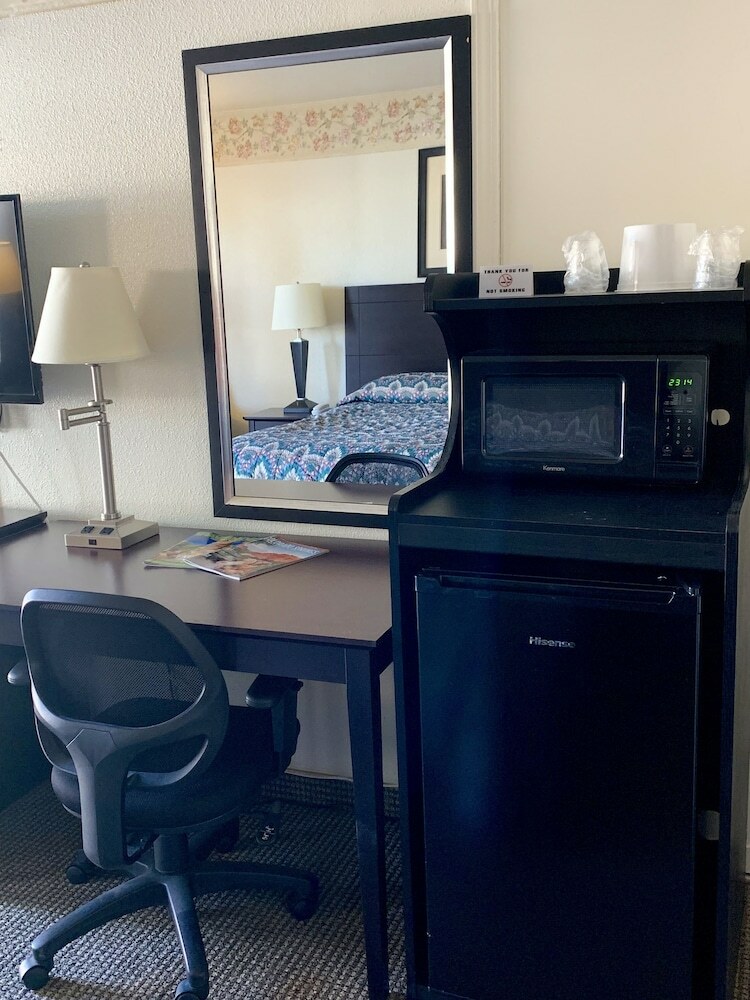 Motel Travel Inn
