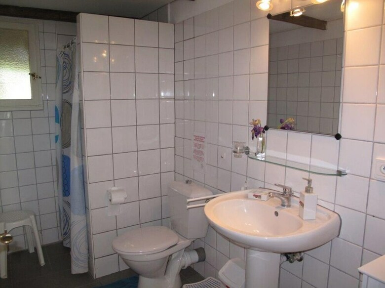 Apartamento R�sidence Miro