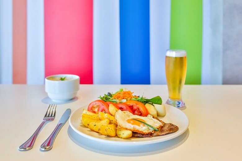 Hotel Ibis Budget Sorocaba
