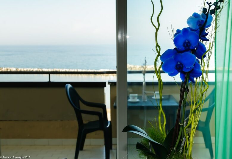Residence Belvedere Vista